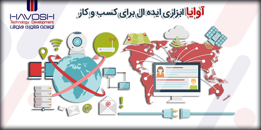 ابزاری ایده آل برای کسب و کارهای کوچک 4 ابزار کسب و کار کوچک