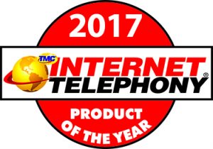 آوایا برنده جایزه سیستم ارتباطات یکپارچه سال 2017 5 مرکز تماس آوایا AVAYA IP Office Contact Center