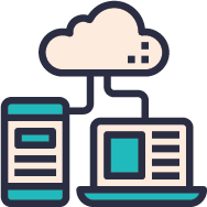 تجربه ی بهتر با AVAYA IP Office 6 ویژگی ها آوایا آی پی آفیس