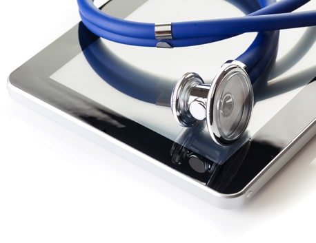 ارتباطات هوشمند و صنعت پزشکی 4 smart_communications_medical-هاوش
