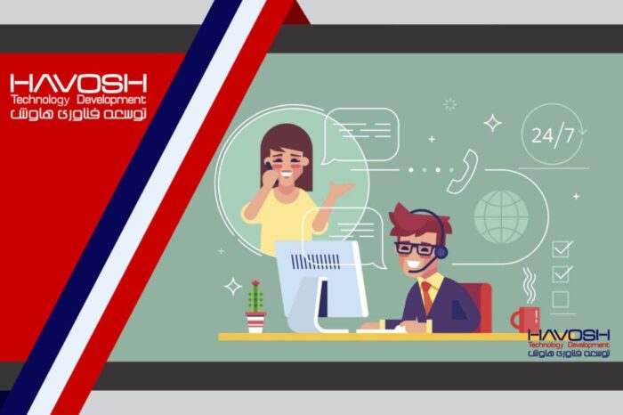 اهمیت FCR و چگونگی دستیابی به آن 5 اهمیت FCR و چگونگی دستیابی به آن در مرکز تماس