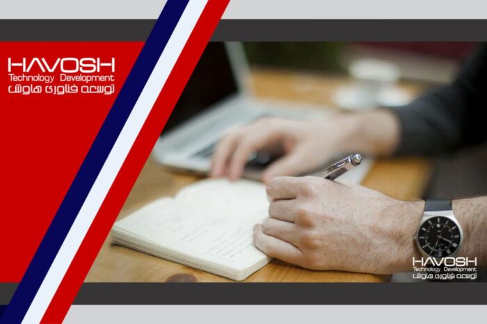 بهبود فرهنگ سازمانی مراکز تماس 4 بهبود فرهنگ سازمانی مراکز تماس