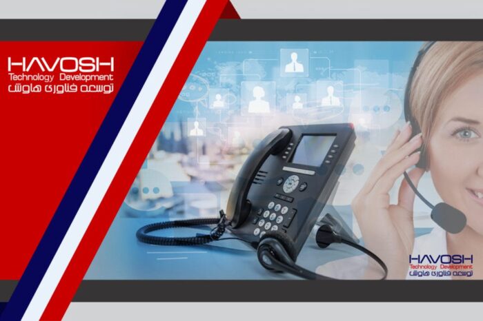 نرخ رها کردن تماس و راه کارها 4 نرخ رها کردن تماس و راه کارها در مرکز تماس