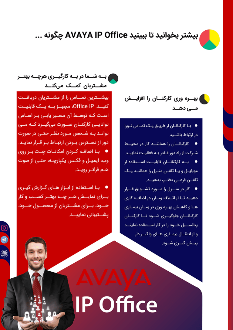 تجربه یعنی همه چیز 5 تجربه یعنی همه چیز