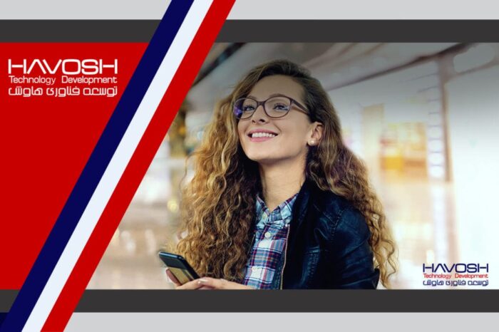 صف مجازی 4 صف مجازی مرکز تماس