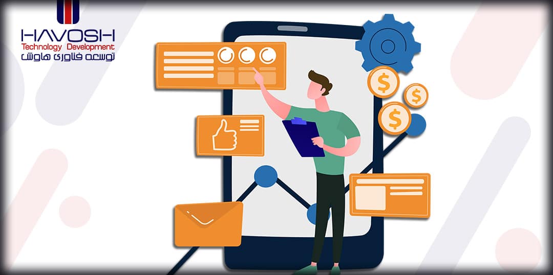 نرم افزار مدیریت تجربه مشتری چیست 10 نرم افزار تجربه مشتری