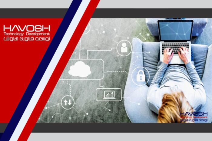 درباره مدیریت تجربه مشتری | CEM 10 درباره مدیریت تجربه مشتری | CEM