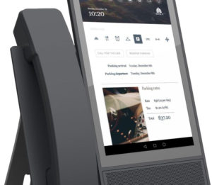 مرکز تلفن تحت شبکه آوایا | AVAYA IP Office 500 Platform 17 Avaya_JSeries