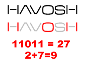 Base_Of_HAVOSH