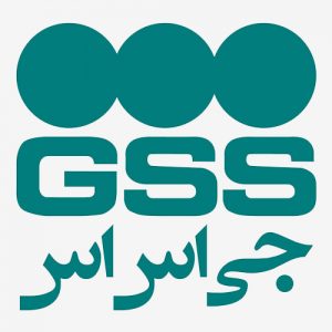 GSS - مشتریان هاوش