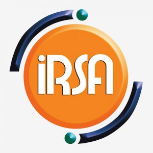 Irsa - مشتریان هاوش