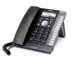 VSP726 تلفن های