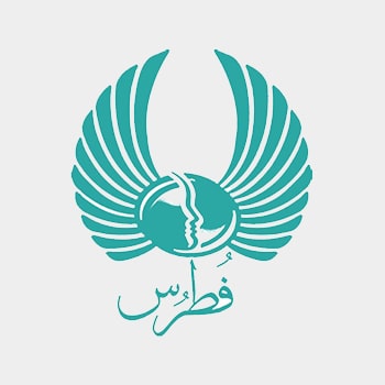 fotros - مشتریان هاوش