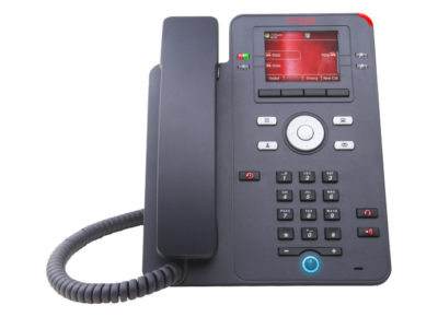 آوایا مدل J139