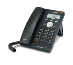 آی پی فون vtech مدل vsp715 1