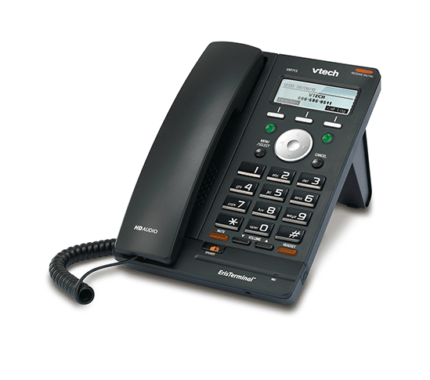 آی پی فون vtech مدل vsp715 1