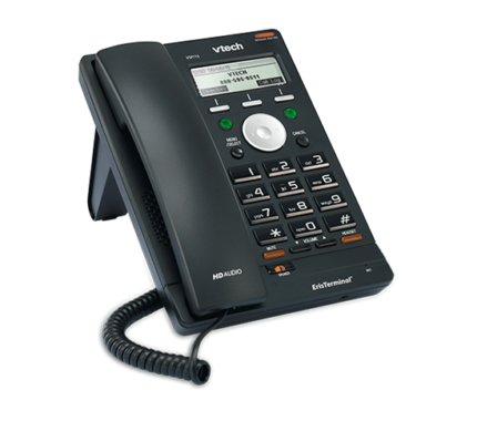 آی پی فون vtech مدل vsp715