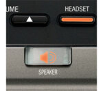 آی پی فون vtech مدل vsp725 1