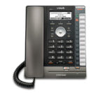 آی پی فون vtech مدل vsp725