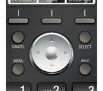 آی پی فون vtech مدل vsp725 2