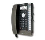 آی پی فون vtech مدل vsp725 3