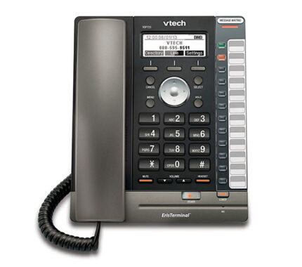 آی پی فون vtech مدل vsp725
