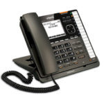 آی پی فون vtech مدل vsp735 1