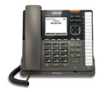 آی پی فون vtech مدل vsp735