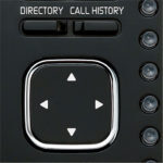 آی پی فون vtech مدل vsp735 2