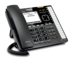 آی پی فون vtech مدل vsp736 1