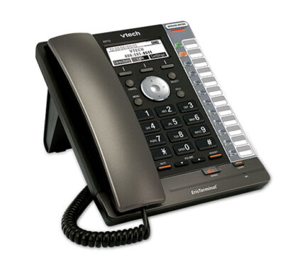 تلفن vtech مدل vsp725