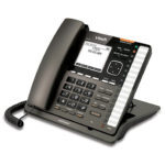 تلفن vtech مدل vsp735