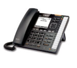 تلفن vtech مدل vsp736