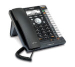 تلفن تحت شبکه VTech مدل VSP726 1