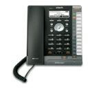 آی پی فون vtech مدل vsp726