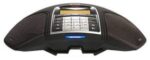 تلفن کنفرانس آوایا مدل B179