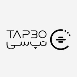 تپسی - havosh customers