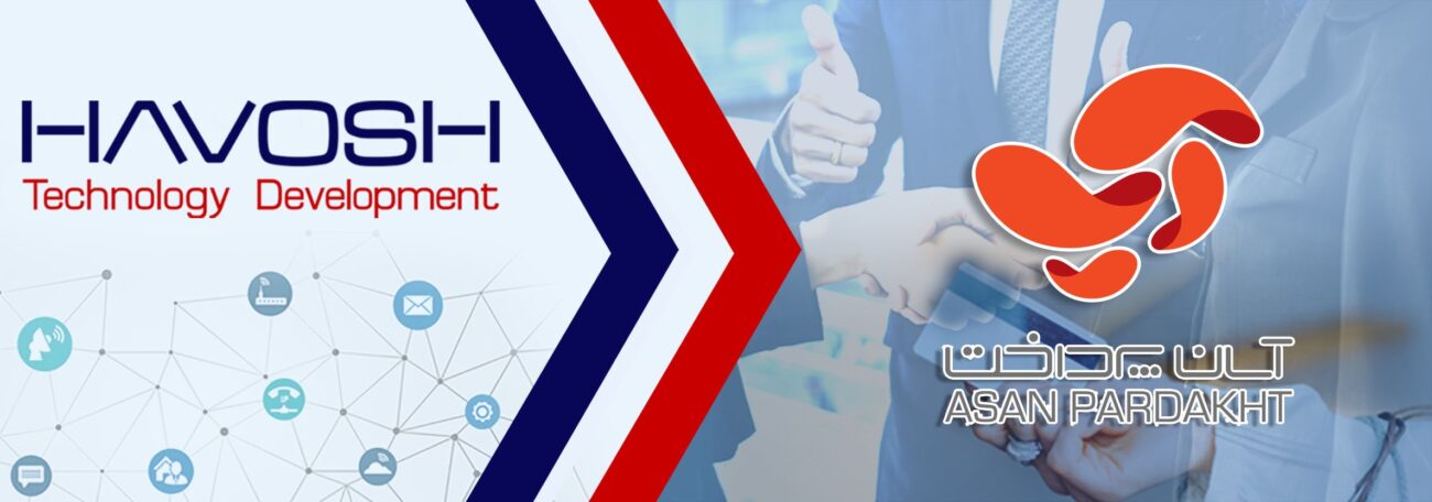 ارائه دهنده راه کارهای بهبود و توسعه کسب و کار 16 مرکز تماس آسان پرداخت