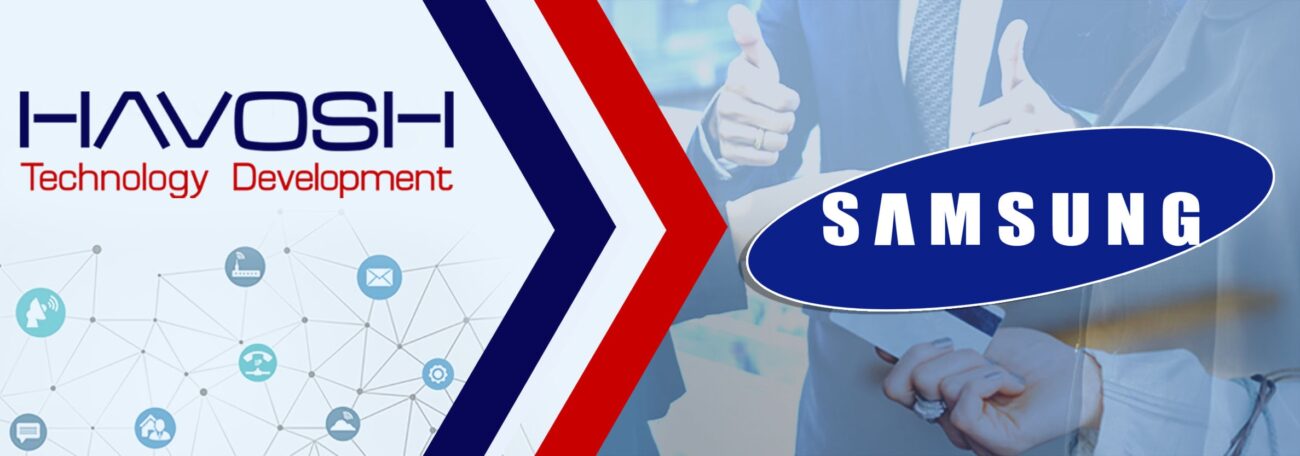 ارائه دهنده راه کارهای بهبود و توسعه کسب و کار 29 مرکز تماس امور مشتریان موبایل سامسونگ