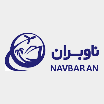 ناوبران - مشتریان هاوش
