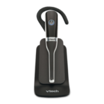 هدست VTech مدل VSP505