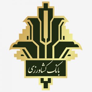 بانک کشاورزی - مشتریان هاوش