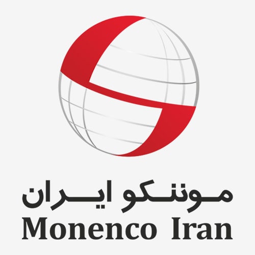 موننکو - مشتریان هاوش