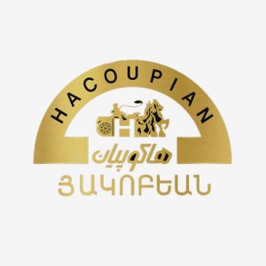 هاکوپیان - مشتریان هاوش