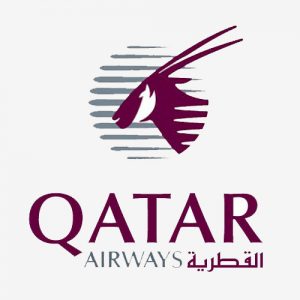 هواپیمایی قطر - مشتریان هاوش