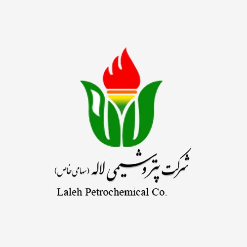 پتروشیمی لاله - مشتریان هاوش