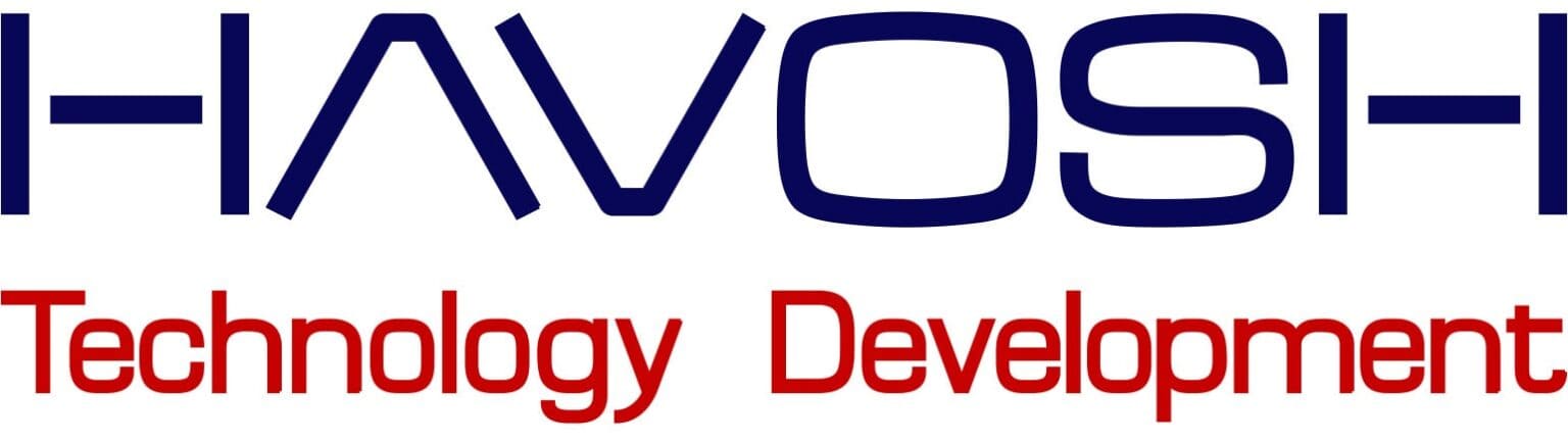 havosh logo