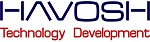 Havosh Company logo