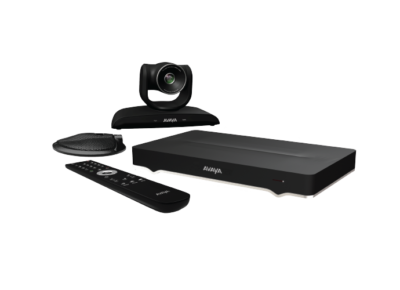 Avaya XT4300