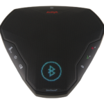 AVAYA CONFERENCE PHONES B109